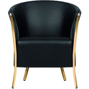 تصویر 1 از مبلمان اداری صنایع استیل مناسب دکوراسیون اداری مدرن