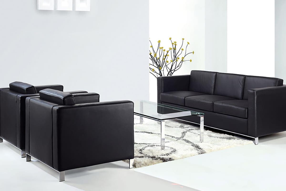 تصویر 4 از مبلمان اداری بندرعباس با ترکیبی از زیبایی و عملکرد