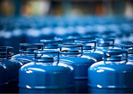 تصویر 3 از گاز مایع غیر یارانه ای برای مصارف خانگی با بهره وری بالا