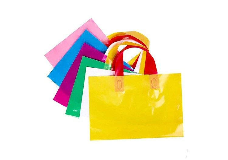 فروش نایلون تبلیغاتی