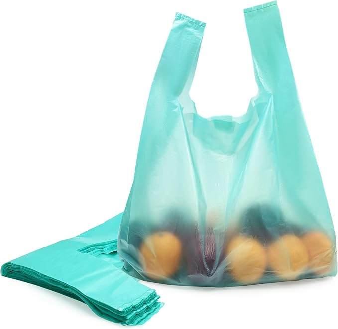 خرید نایلون تبلیغاتی