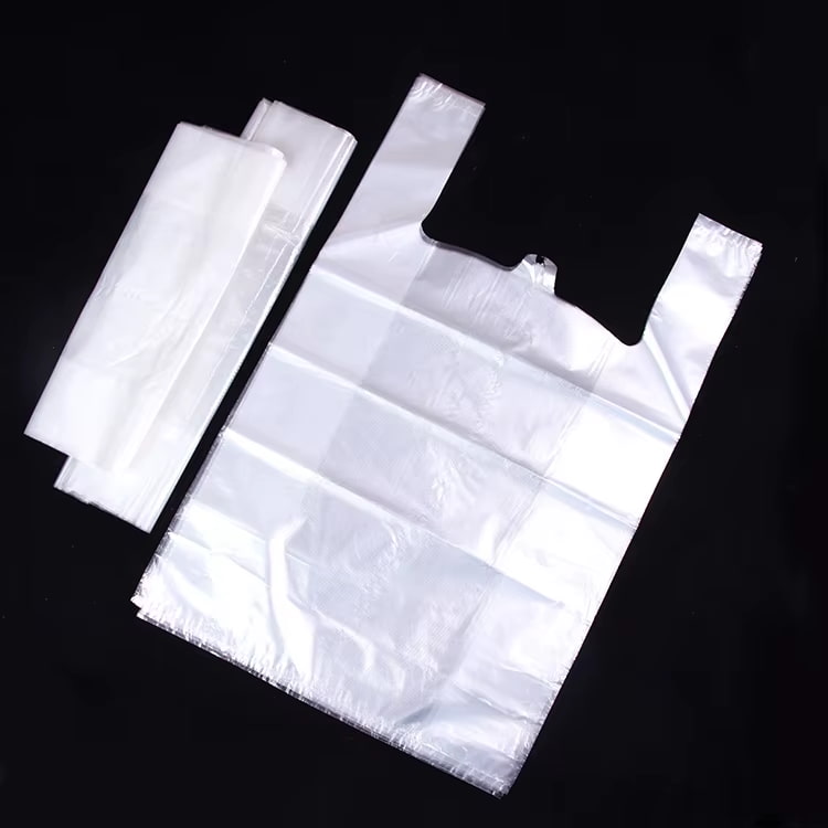 قیمت نایلون تبلیغاتی