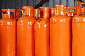 تصویر 3 از گاز مایع پروپان بالاترین بازده و عملکرد