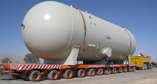 تصویر 4 از گاز مایع پروپان بالاترین بازده و عملکرد