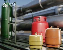 تصویر 2 از گاز مایع تهران با عملکرد متنوع و با اطمینان