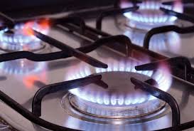 تصویر 4 از گاز مایع تهران با عملکرد متنوع و با اطمینان