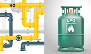 گاز مایع دماوند با عملکرد پایدار در فصول مختلف