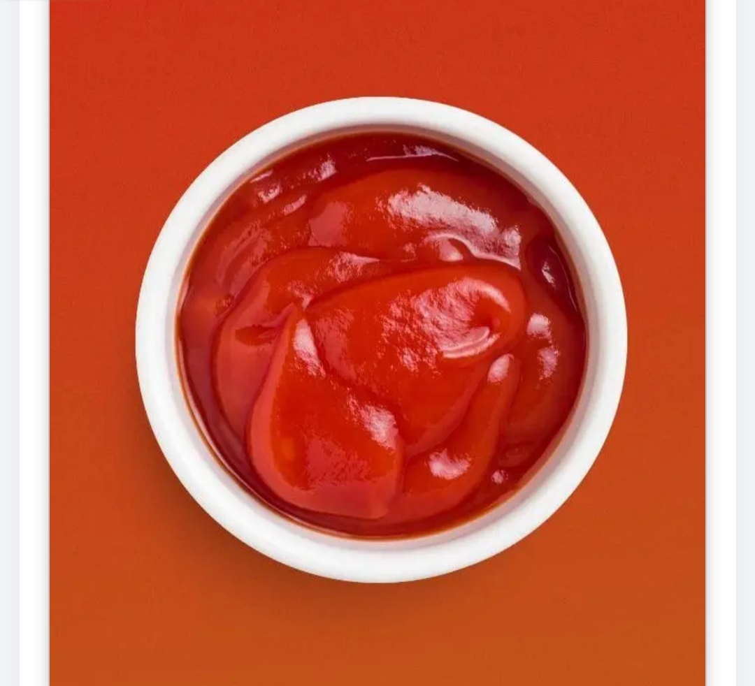 تصویر 5 از خرید و قیمت عمده رب گوجه با بریکس ۲۵