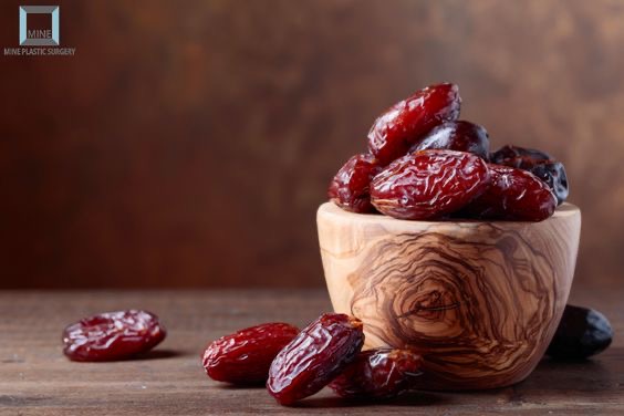 خرمای کبکاب درجه یک مناسب بازار عمده