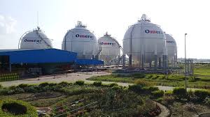 تصویر 3 از گاز مایع شیراز سو خت پاک و سبک متنوع در کاربرد