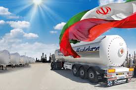 گاز مایع پرسی مناسب تجهیزات خانگی و صنعتی