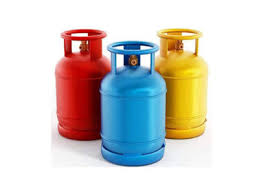 تصویر 1 از گاز مایع عسلویه با نگهداری مناسب و حمل آسان