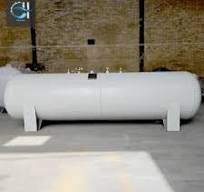 تصویر 2 از گاز مایع پروپان مناسب شرایط محیطی مختلف با دوام و کیفیت بالا