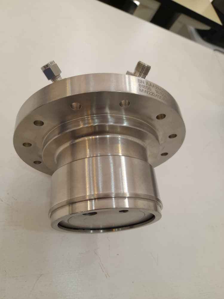 تصویر 3 از شعله ساز - SGT600