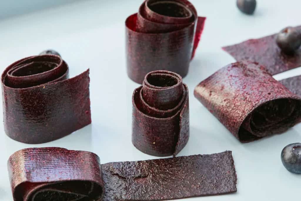 قیمت لواشک چند میوه