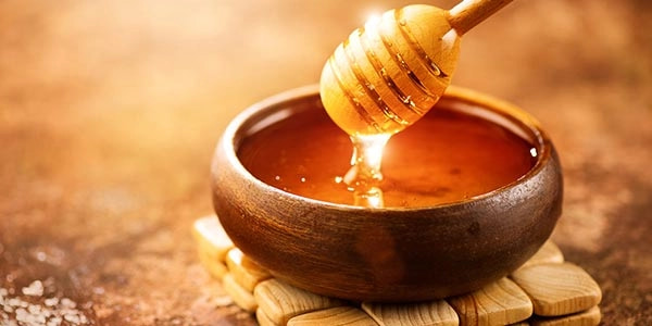 تصویر 3 از فروش ویژه عسل دارویی اصل و طبیعی برای سلامت بدن