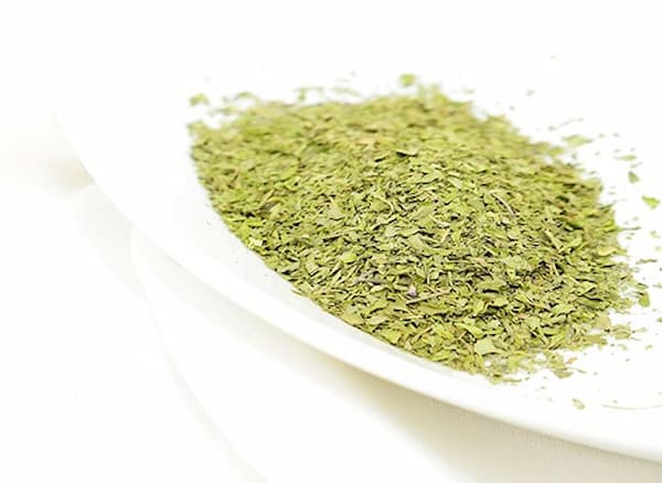 تصویر 3 از خرید و فروش گیاه دارویی نعناع با شرایط فوق العاده