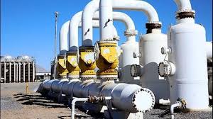 گاز مایع بندرعباس مناسب تمام واحدهای انرژی