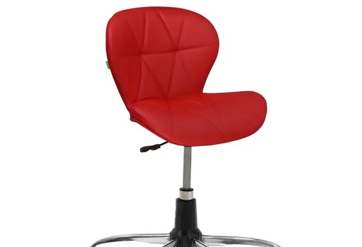 صندلی اداری لیدوما با طراحی ارگونومیک و دوام بالا