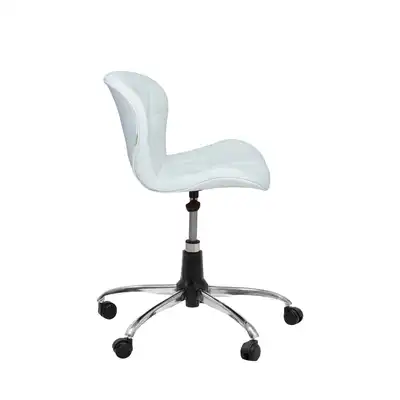 تصویر 1 از صندلی اداری لیدوما با طراحی ارگونومیک و دوام بالا