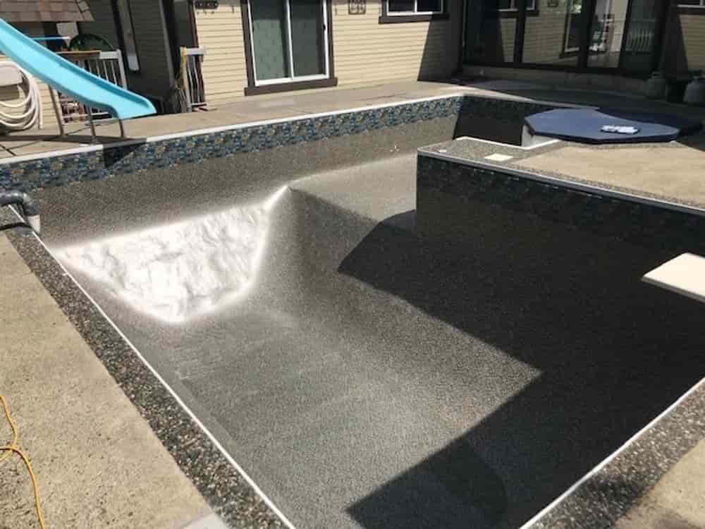 تصویر 4 از نایلون استخری مقاوم در برابر پارگی و فشار بالا