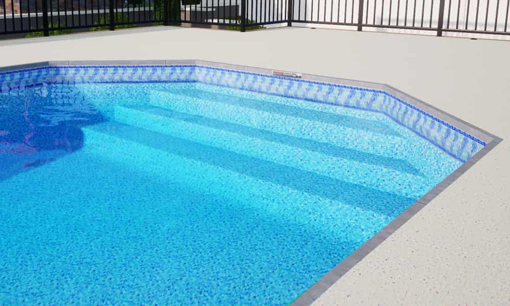 فروش نایلون استخری