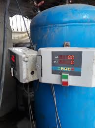 گاز مایع بابل دارای استانداردهای فنی گاز