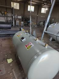 تصویر 3 از گاز مایع بابل دارای استانداردهای فنی گاز