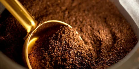 تصویر 3 از سماق قهوه‌ای ادویه‌ ای ارزشمند در گیاه‌ درمانی و مواد غذایی