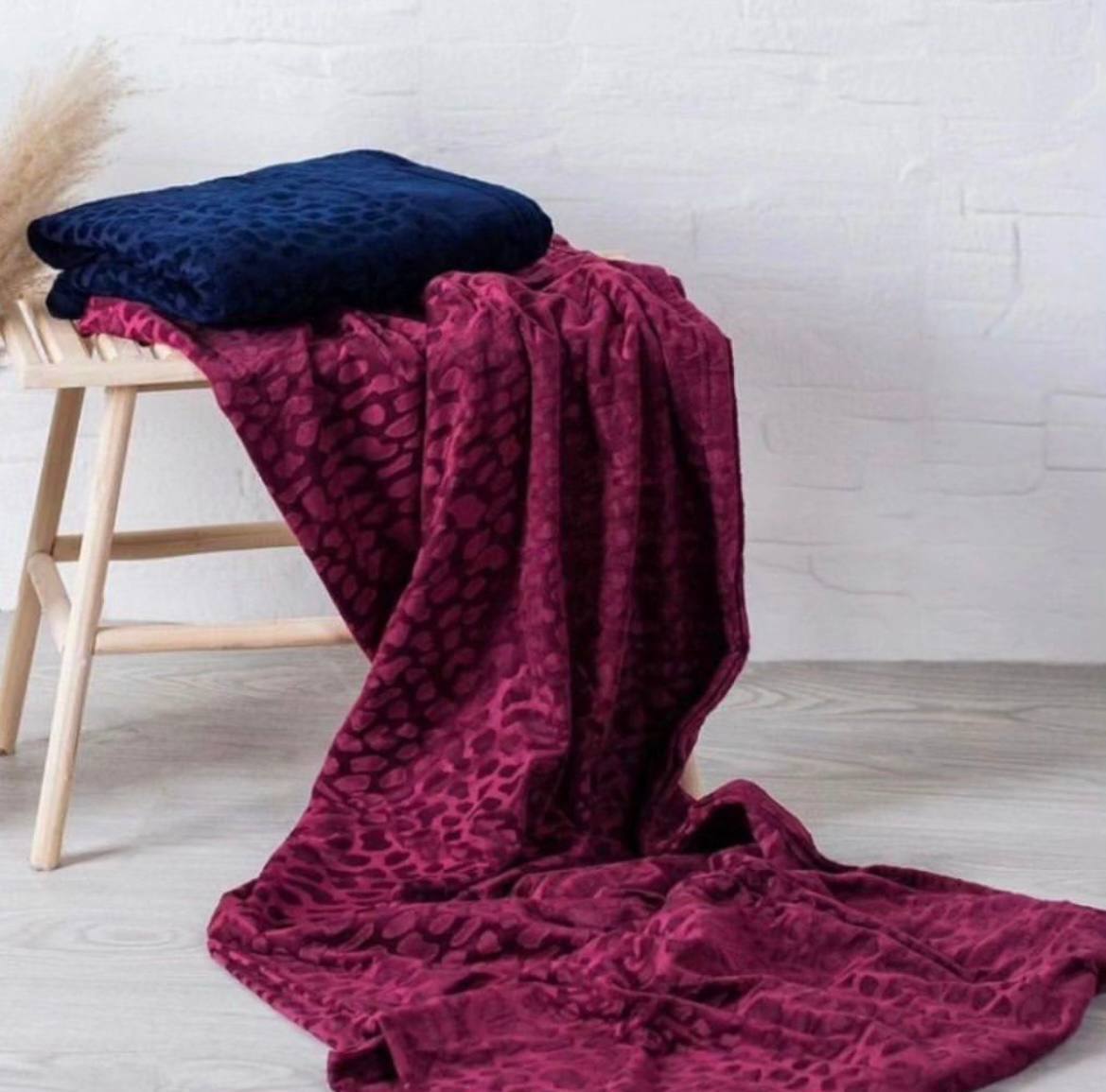 پتو مسافرتی