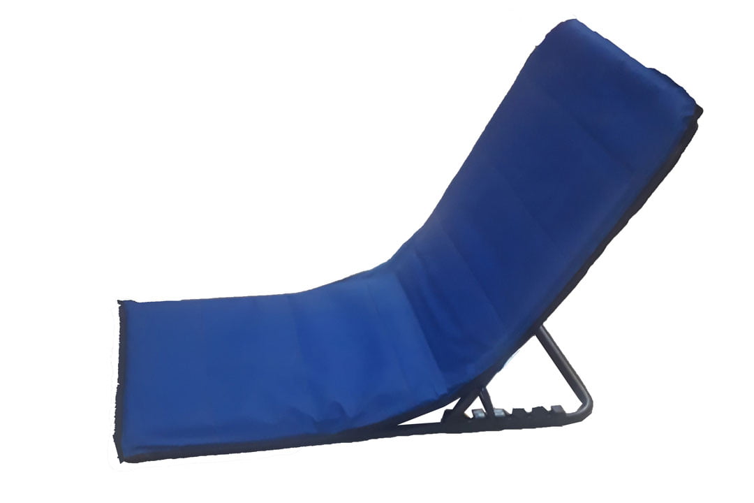 صندلی مسافرتی نشسته مناسب انواع محیط های خارجی