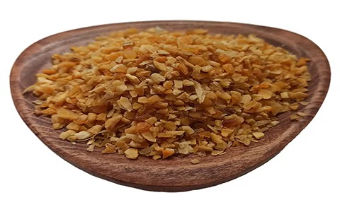 تصویر 2 از خرید و قیمت پودر سیر + فروش عمده