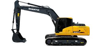 لودر e90 ظرفیت عملیاتی بالا برای محیط‌ های صنعتی