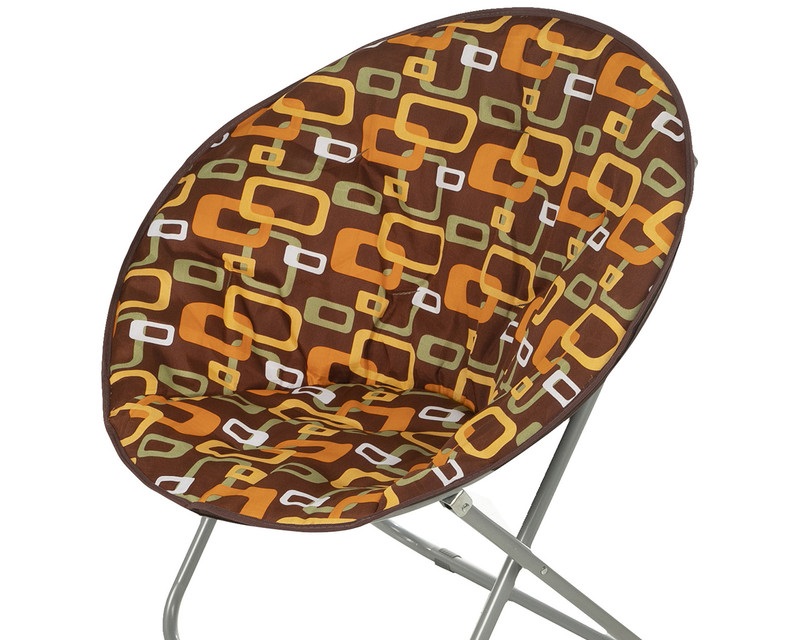 تصویر 4 از صندلی مسافرتی در اصفهان طراحی ارگونومیک مناسب توقف‌ های طولانی