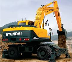 تصویر 1 از لودر e90 ظرفیت عملیاتی بالا برای محیط‌ های صنعتی