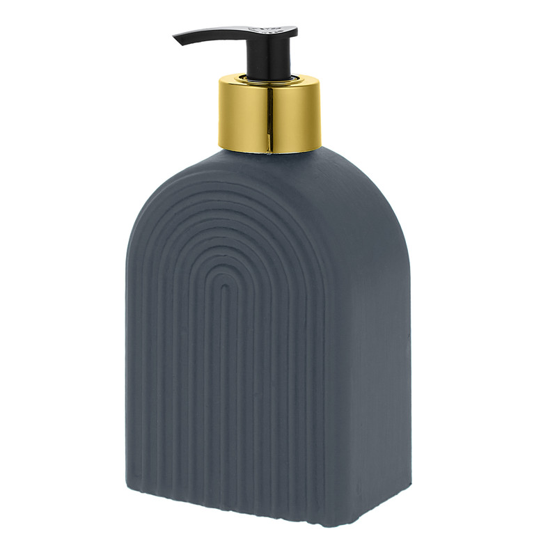 تصویر 3 از مایع ظرفشویی پمپی با پخش‌کننده دقیق و بدون هدررفت