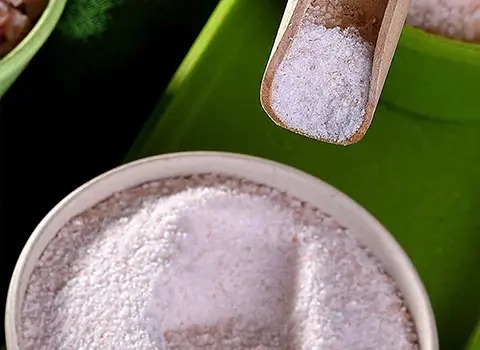 تصویر 4 از پودر سنگ مصنوعی دلتا پلاس انتخاب رایج در پروژه های مدل سازی