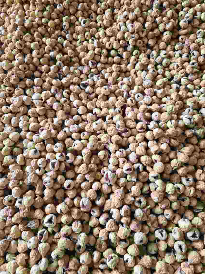 تصویر 1 از فروش عمده انجیر ارگانیک استهبان | تامین مستقیم  برای بازار داخلی و صادرات