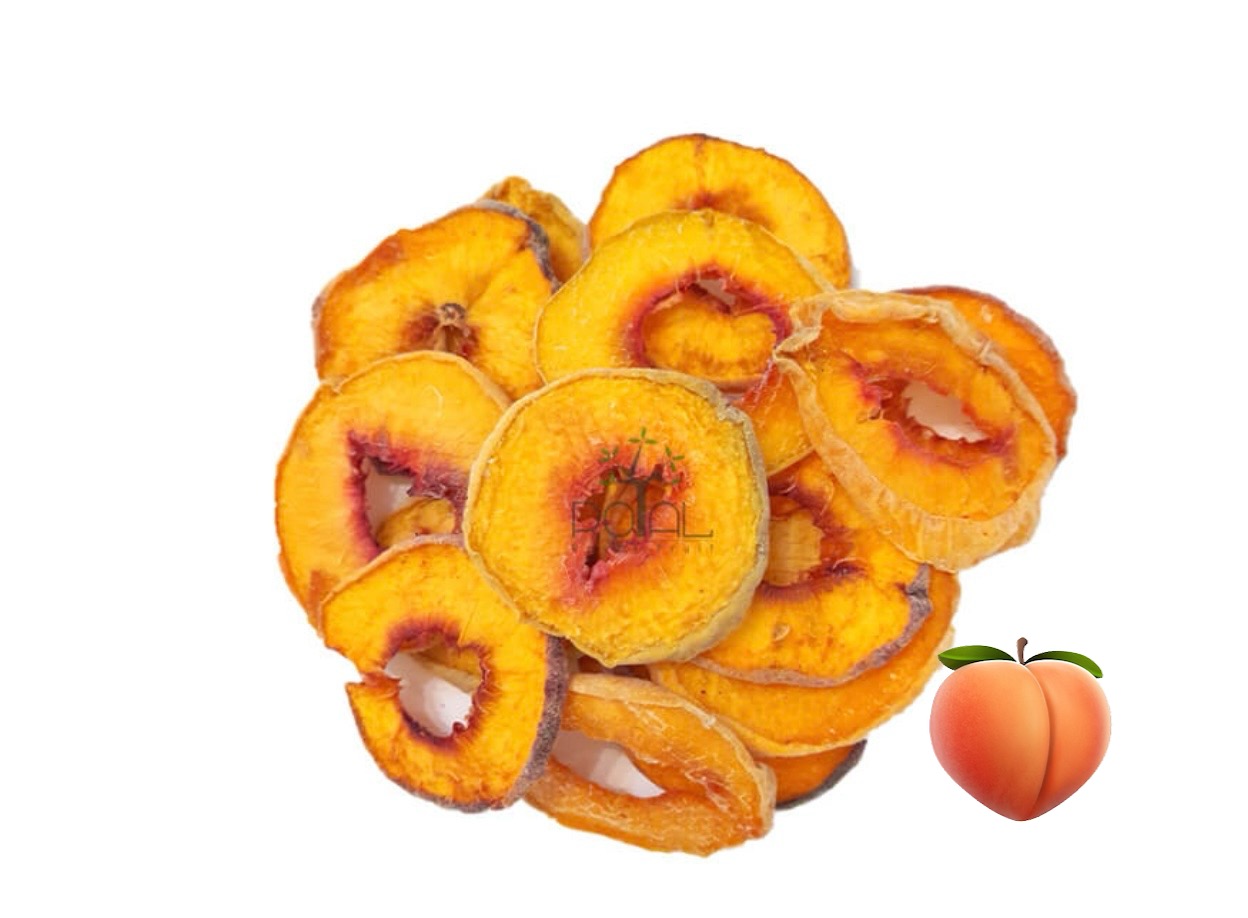 هلو زعفرانی