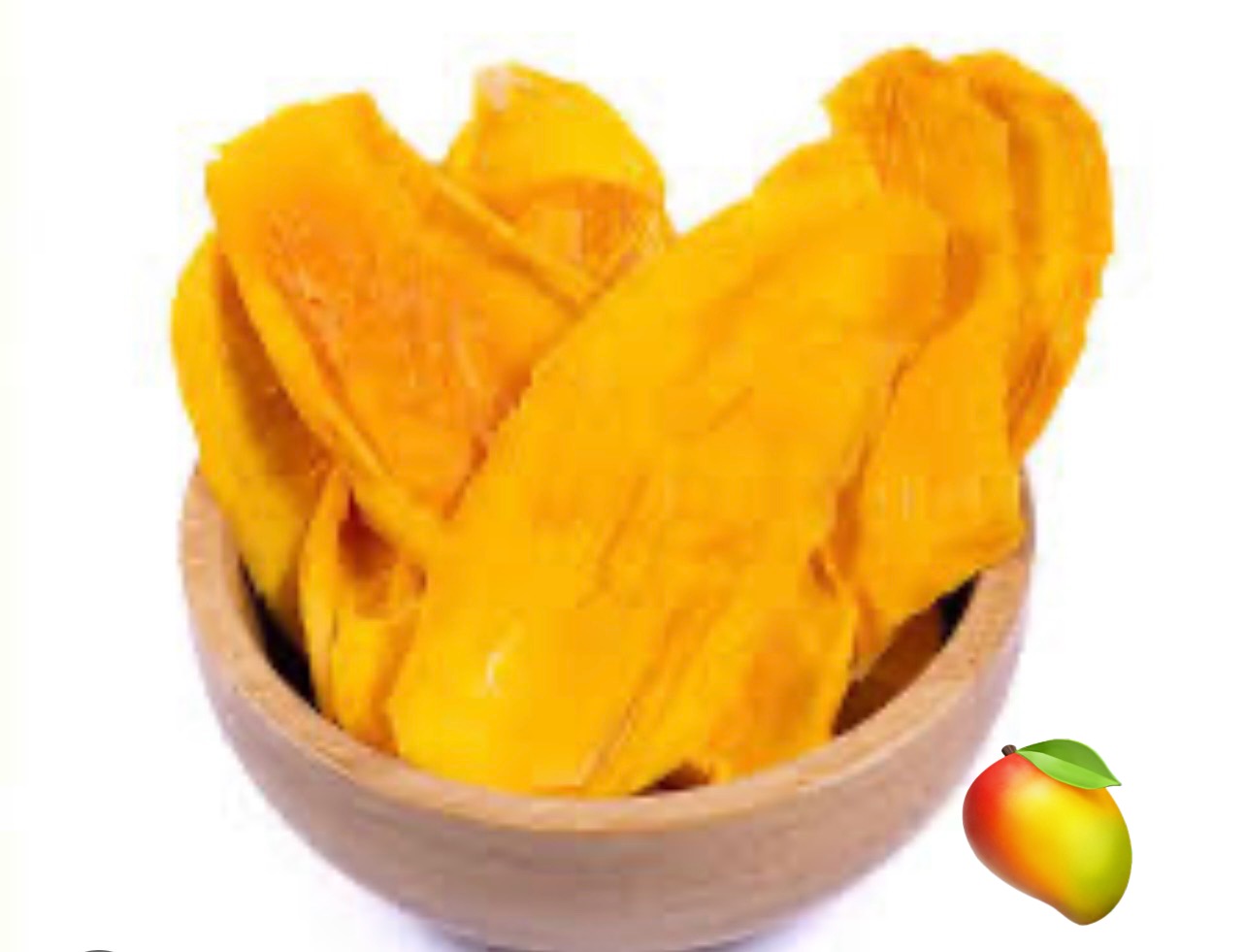 فروش عمده وجزئی انبه چونسه ۲۰ درصد خشک برند کرشمه