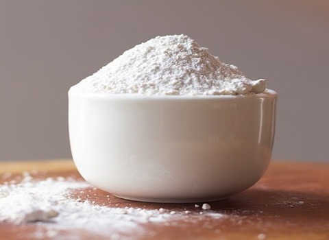 پودر شیر خشک صنعتی کاله پر چرب صادراتی ممتاز