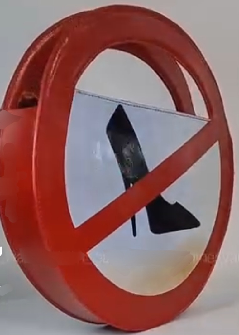 کیف دستی زنانه چرم دستدوز با قیمت عالی