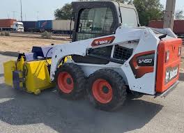 تصویر 2 از لودر کوچک شهرداری سامانه پویای بهینه‌ سازی فرآیند های محله‌ ای