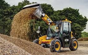 تصویر 3 از لودر کوچک شهرداری سامانه پویای بهینه‌ سازی فرآیند های محله‌ ای