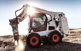 تصویر 4 از لودر کوچک شهرداری سامانه پویای بهینه‌ سازی فرآیند های محله‌ ای