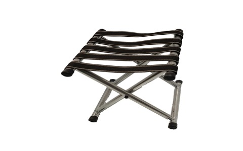 تصویر 3 از صندلی مسافرتی فخر ایران با طراحی پایدار مناسب استفاده طولانی مدت