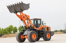 تصویر 2 از لودر ensign پیکر بندی نو آورانه برای مأموریت‌ های میدانی