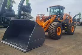 تصویر 3 از لودر ensign پیکر بندی نو آورانه برای مأموریت‌ های میدانی