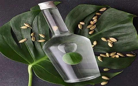 تصویر 1 از خرید و فروش عرق هل مرغوب