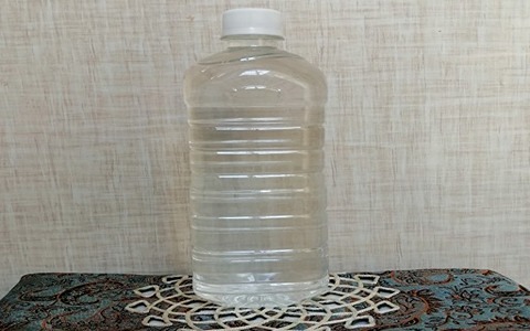 تصویر 3 از خرید و فروش عرق هل مرغوب